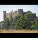 Château de Montfaucon
